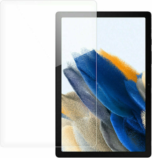 0.3mm Tempered Glass (Galaxy Tab A8)