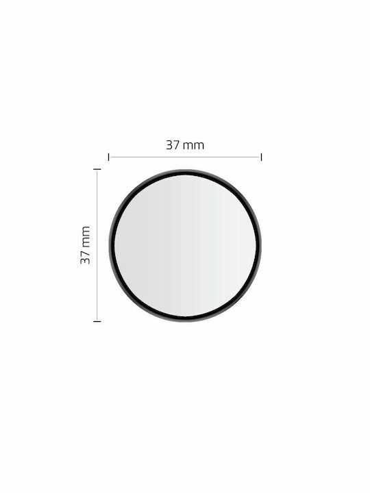 Hofi Hybrid 3D Full Face Tempered Glass pentru Galaxy Watch Active 2 40mm - Ceas Galaxy Watch Active 2 40mm 1buc