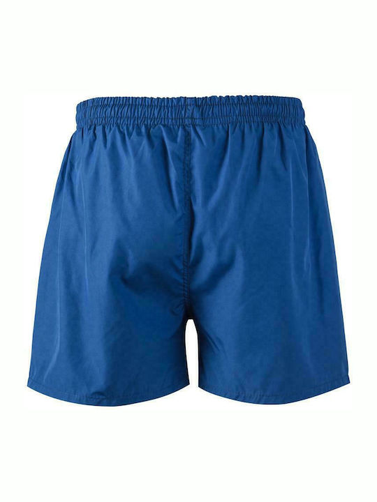 Sport Taims