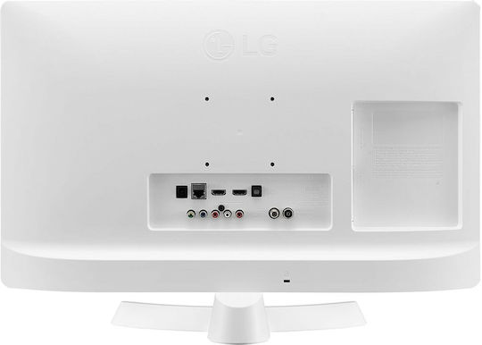 LG Monitor TQ51