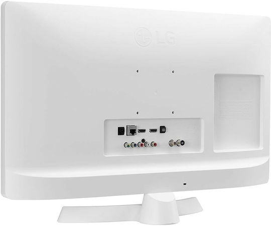 LG Monitor TQ51
