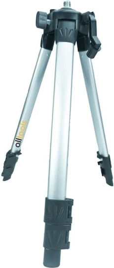 Epica Star EP-60375 Linear Laser-Wasserwaage Roter Strahl