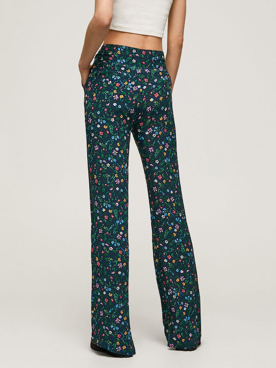 Pepe Jeans