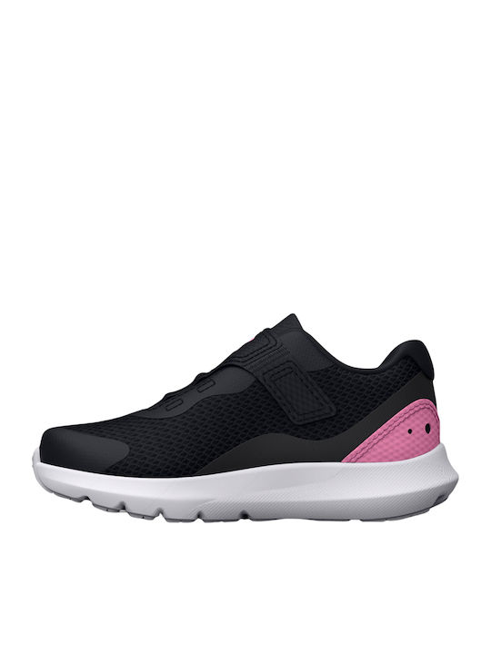 Under Armour Under Armour
