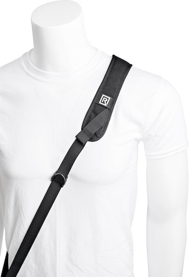 BlackRapid BlackRapid Camera Sling Camera Strap