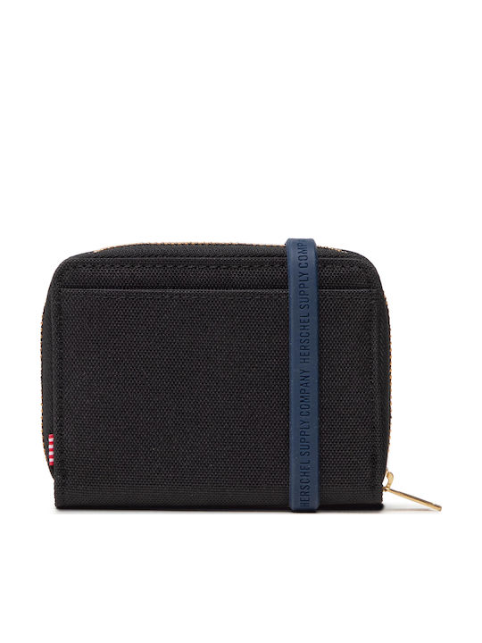 Herschel Herschel