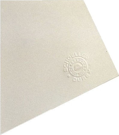 Schoeller Drawing Gloss Paper 150gr 30x21cm