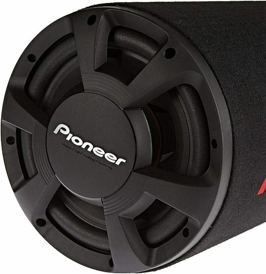 Pioneer Автомобилен Субуфер 12" 350W RMS с кутия