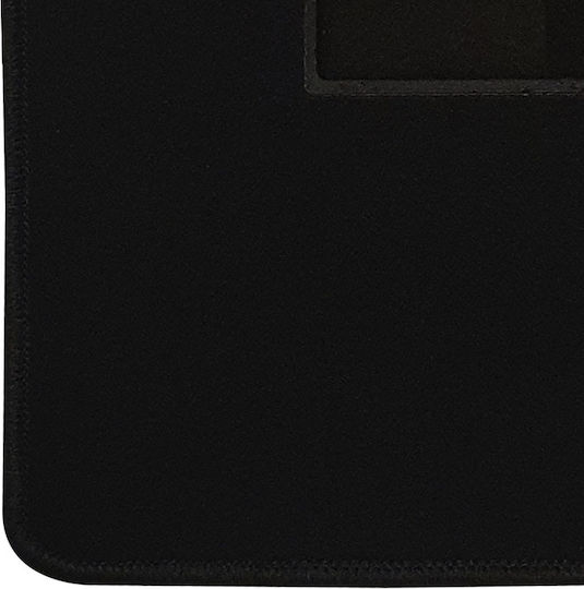 Velgum Front Mats 2pcs for Smart ForTwo 2007 2014 Black
