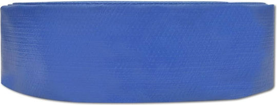 vidaXL 151797 Μάνικα Ποτίσματος Φ100 100m