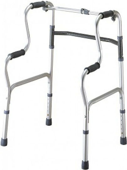 Vita Orthopaedics Foldable Aluminum Walker