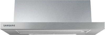 Samsung Sliding Hood 60cm Inox