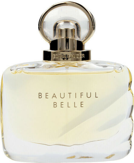 Estee Lauder Beautiful Belle Eau de Parfum 50ml