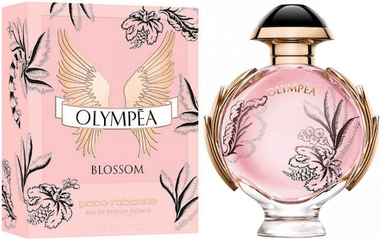 Rabanne Olympea Blossom Eau de Parfum 30ml