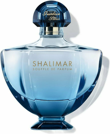 Guerlain Shalimar Souffle Eau de Parfum 90ml