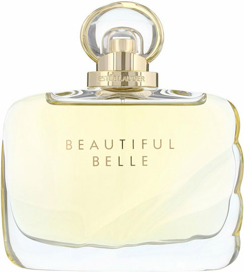 Estee Lauder Beautiful Belle Eau de Parfum 50ml
