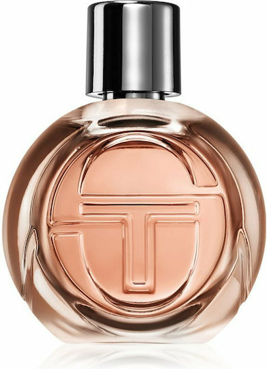 La Volée Eau de Toilette 100ml