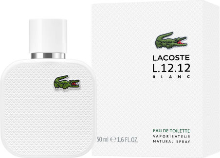 Lacoste Тоалетна вода 50мл