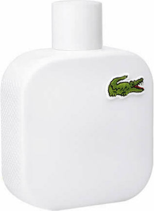 Lacoste Тоалетна вода 50мл