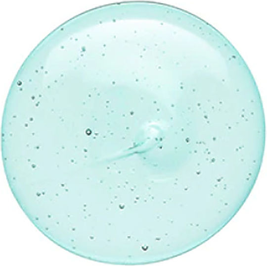 Bumble and Bumble Surf Foam Wash Shampoos für Alle Haartypen 250ml
