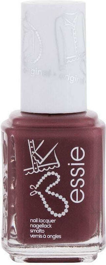 Essie Iconic Блясък Лак За Нокти 42 Angora Cardi 13.5ml