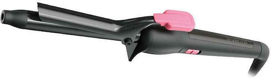 Remington Hair Curling Iron 19mm 32W CI1A119