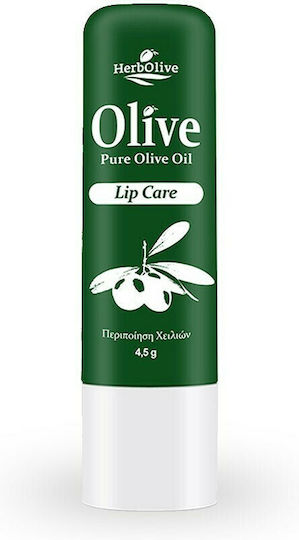 Madis Olive Lip Balm Olive Oil 4.5gr