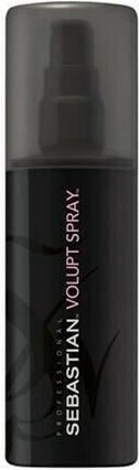 Sebastian Professional Hairspray 150ml