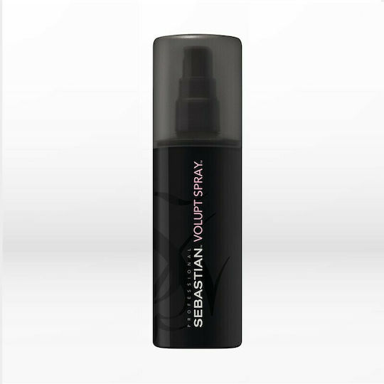 Sebastian Professional Hairspray 150ml