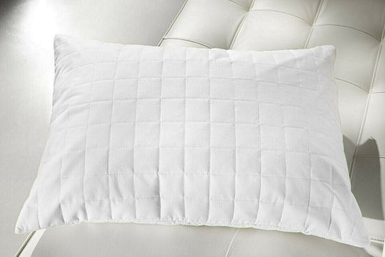La Luna Luxurious Σετ Καπιτονέ 50x70cm La Luna Luxurious Σετ Καπιτονέ 50x70cm