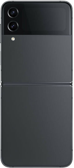 Samsung Galaxy Z Flip4 5G (8/128GB) Graphite
