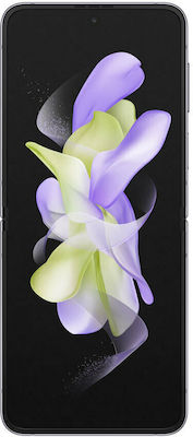 Samsung Galaxy Z Flip4 5G (8GB/256GB) Bora Purple