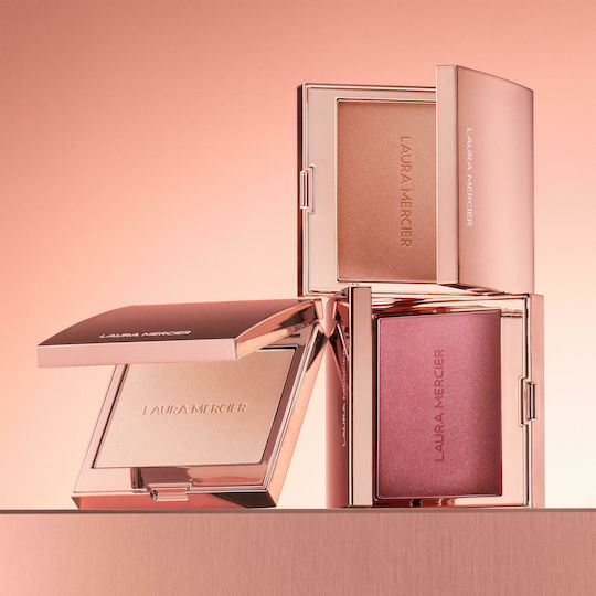 Laura Mercier RoseGlow Blush Color Infusion Ρουζ 6gr