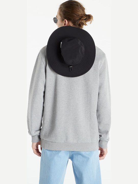 Fjallraven