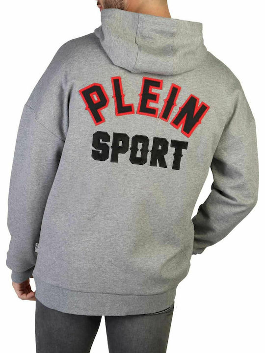 Plein Sport Plein Sport