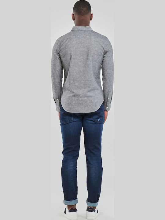 Levi's
