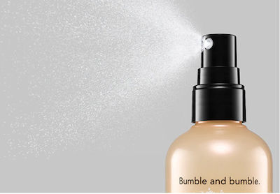 Bumble and Bumble Pret-a-Powder Dry Shampoo 120ml