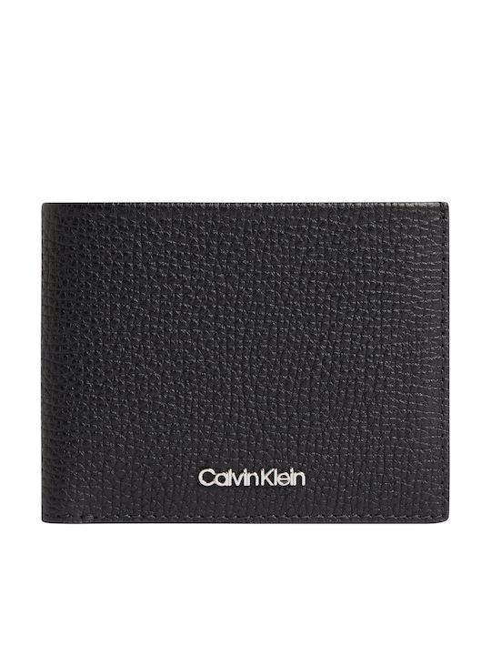 Calvin Klein Calvin Klein