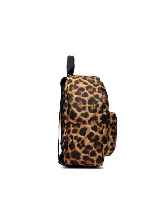 17 laptop backpacks uk Solo 17.3 Inch Laptop Backpack  Baggage Factory