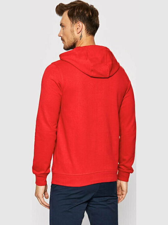 Helly Hansen