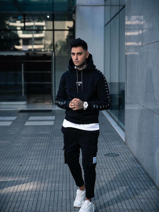Henry Clothing