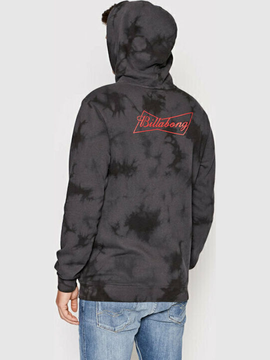 Billabong