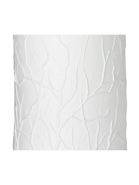 Raeder Decorative Lighting Branches E14 11x22cm