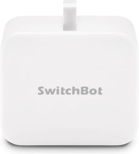 Switchbot SwitchBot Comutator Inteligent Smart Bot Bluetooth