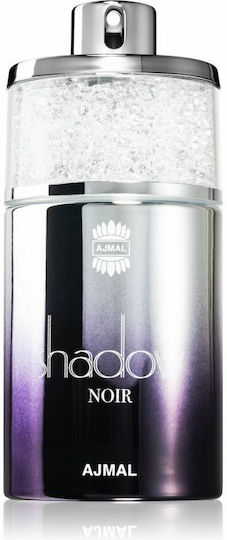 Ajmal Shadow Eau de Parfum 75ml