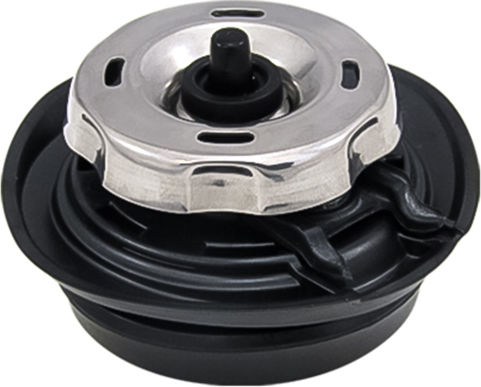 Fissler Supapă de siguranță 31.55.54.11