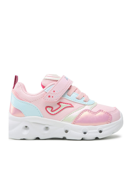 Joma Joma