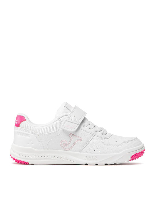 Joma Joma