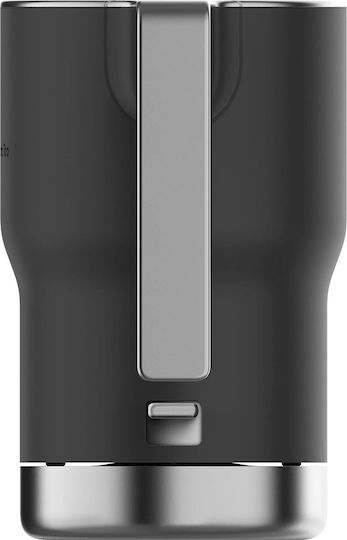 Gorenje K15ORAB Fierbător 1.5lt 2400W Negru