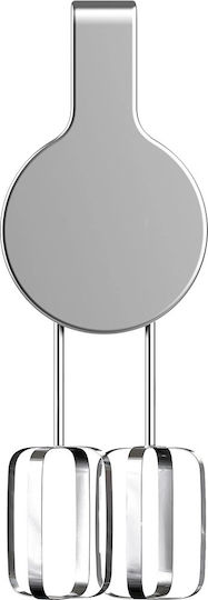 Gorenje M400ΟRAW Μίξερ Χειρός 400W Λευκό